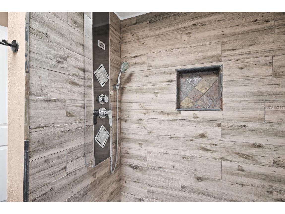 26210 Corkwood Court Land O Lakes FL 34639 TB8445354 image32