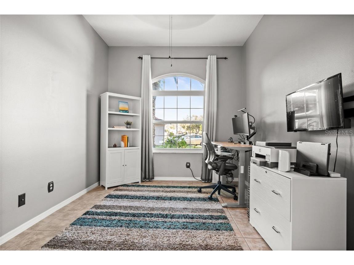 26210 Corkwood Court Land O Lakes FL 34639 TB8445354 image33