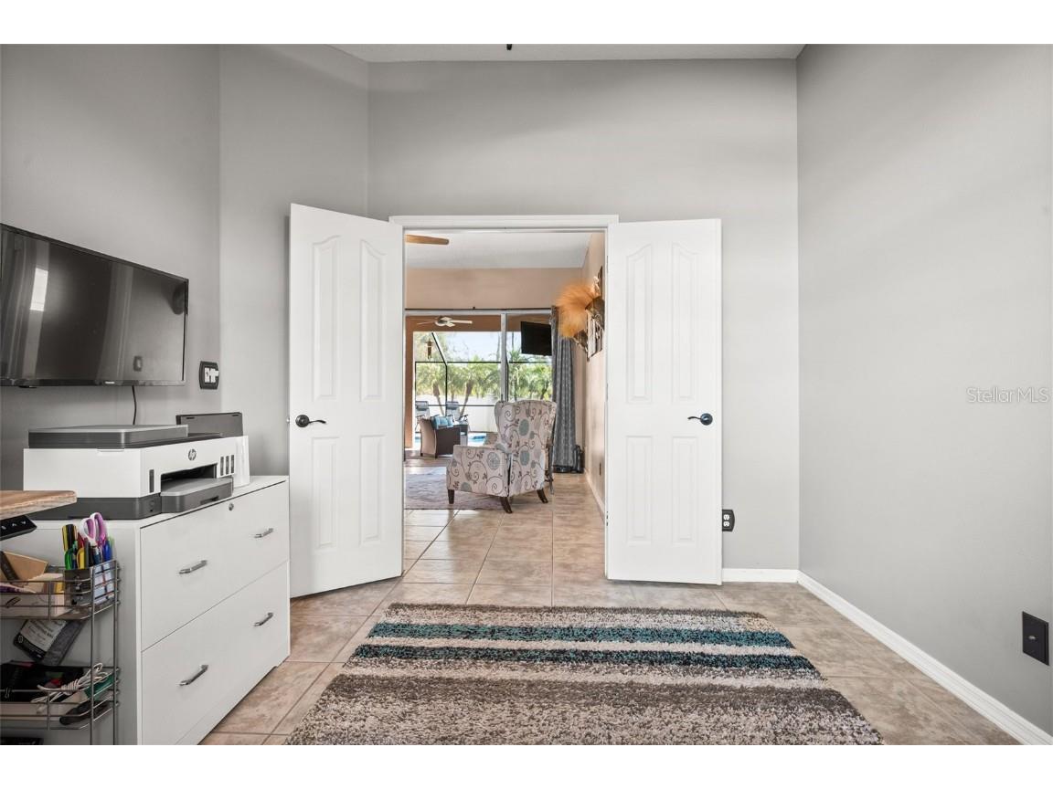 26210 Corkwood Court Land O Lakes FL 34639 TB8445354 image34