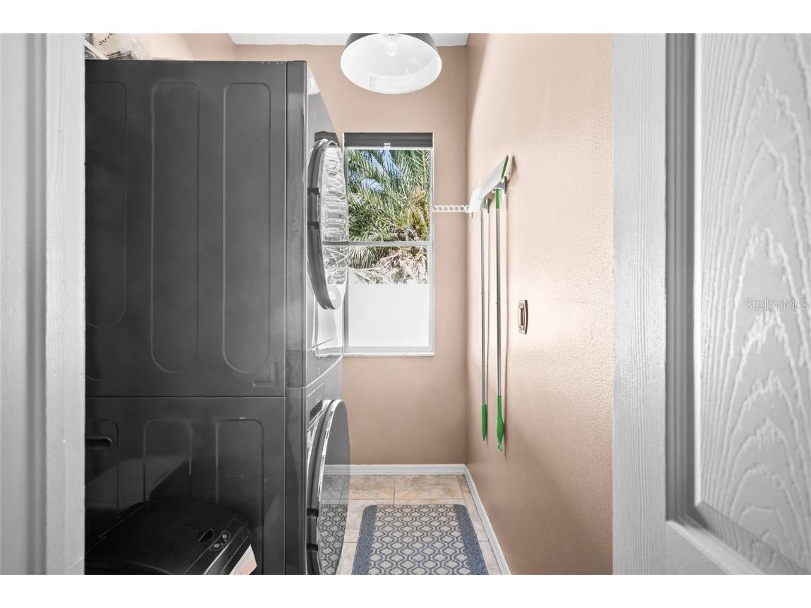 26210 Corkwood Court Land O Lakes FL 34639 TB8445354 image35