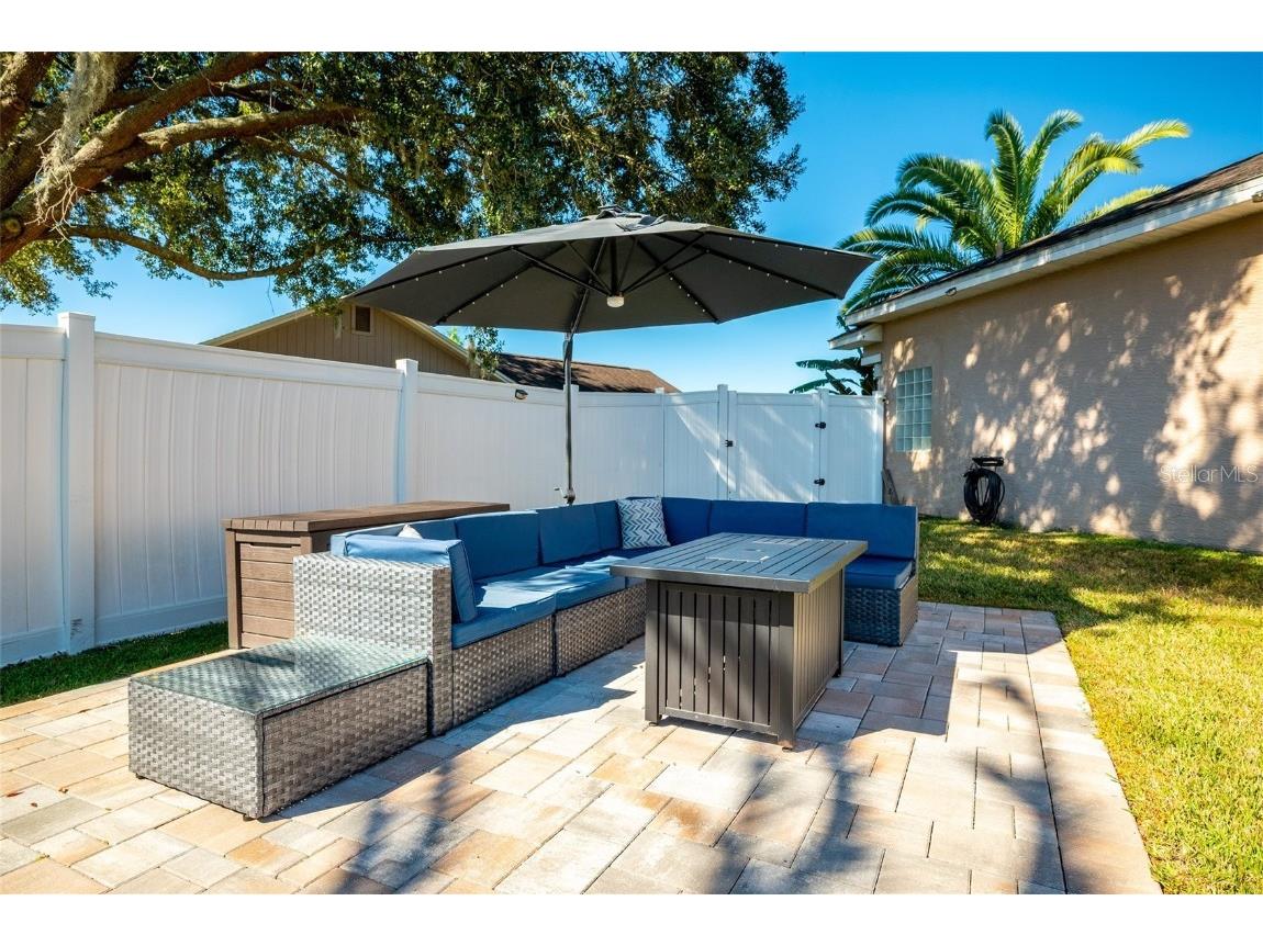 26210 Corkwood Court Land O Lakes FL 34639 TB8445354 image36