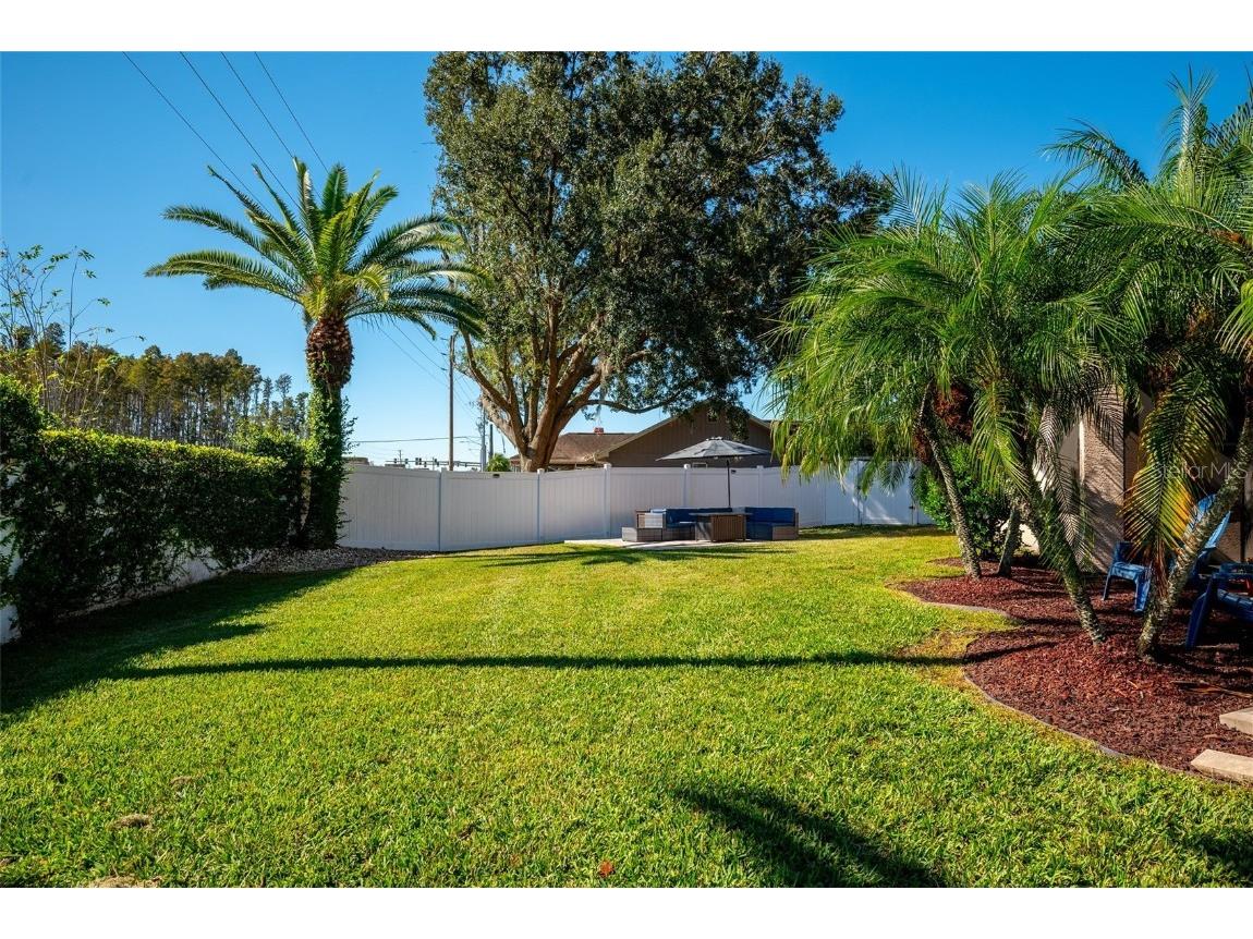 26210 Corkwood Court Land O Lakes FL 34639 TB8445354 image38