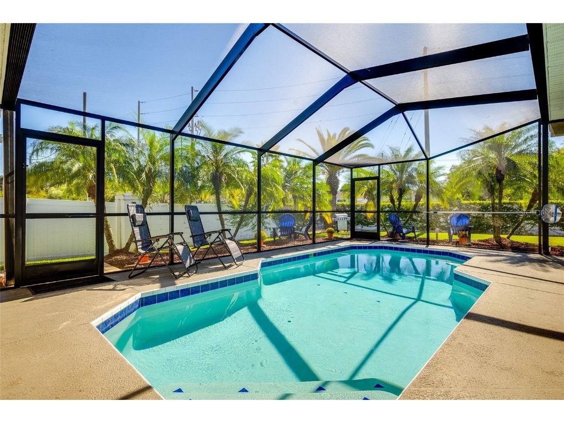 26210 Corkwood Court Land O Lakes FL 34639 TB8445354 image4