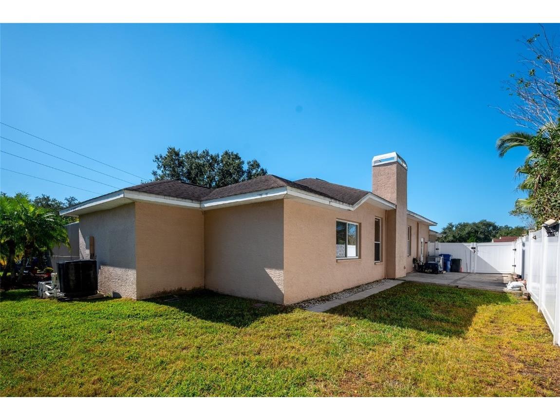 26210 Corkwood Court Land O Lakes FL 34639 TB8445354 image40