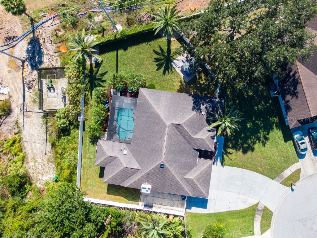 26210 Corkwood Court Land O Lakes FL 34639 TB8445354 image41