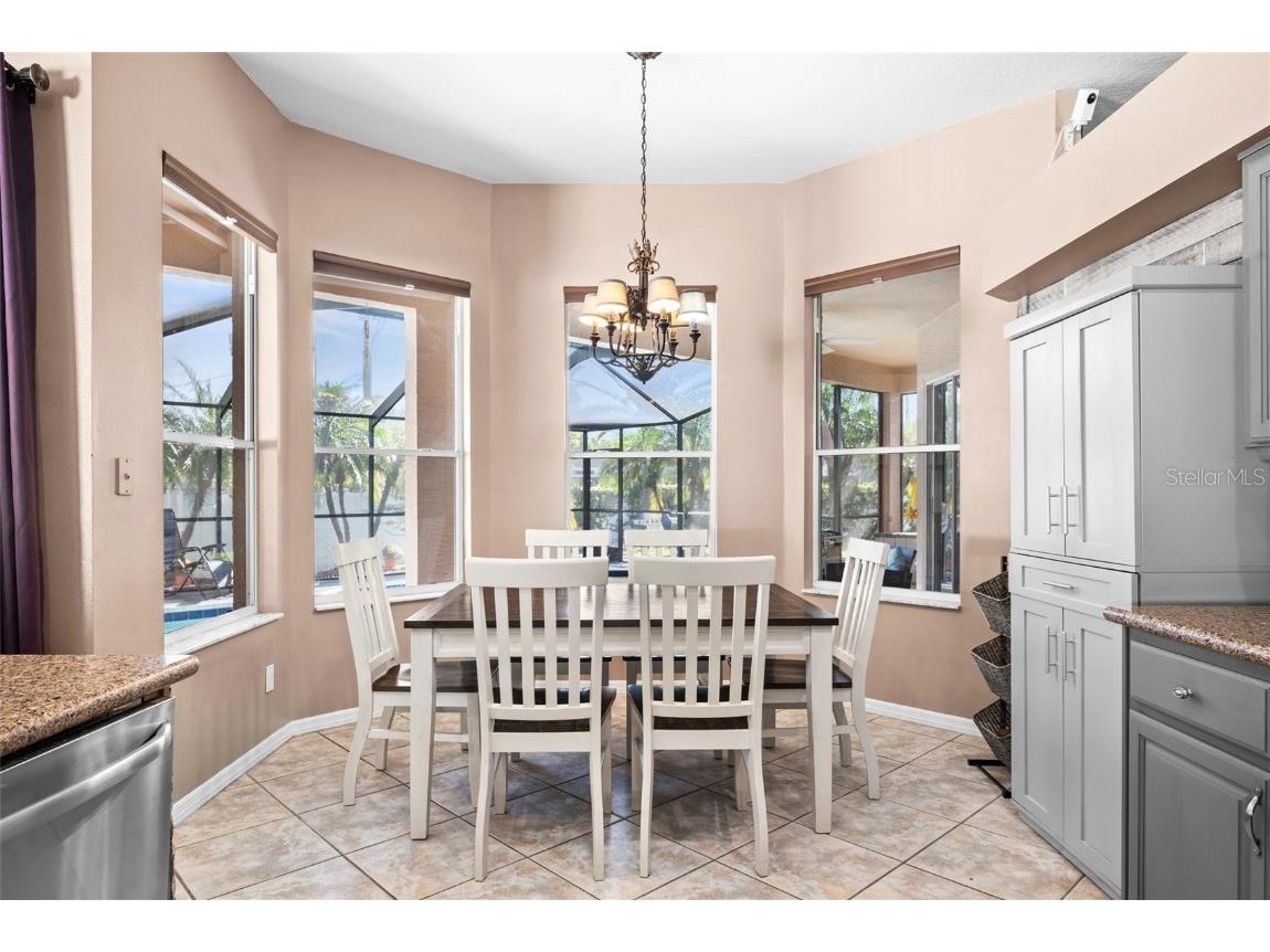 26210 Corkwood Court Land O Lakes FL 34639 TB8445354 image7