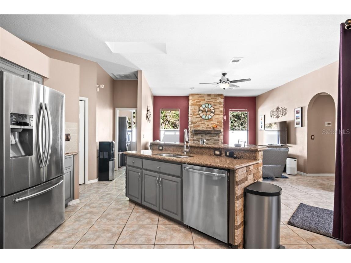 26210 Corkwood Court Land O Lakes FL 34639 TB8445354 image8