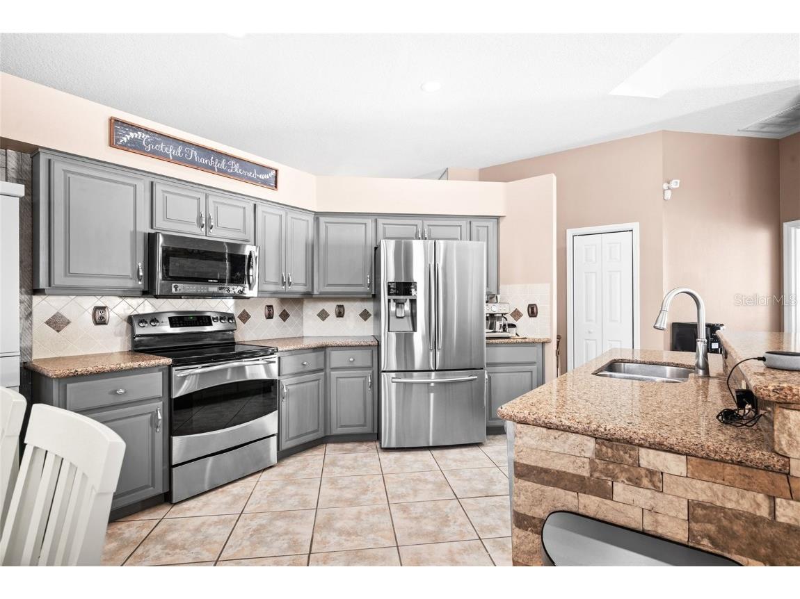 26210 Corkwood Court Land O Lakes FL 34639 TB8445354 image9