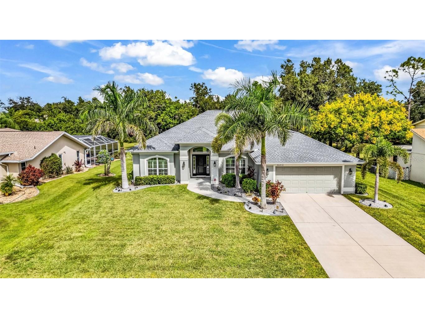 26210 Deep Creek Boulevard Punta Gorda FL 33983 C7515725 image1