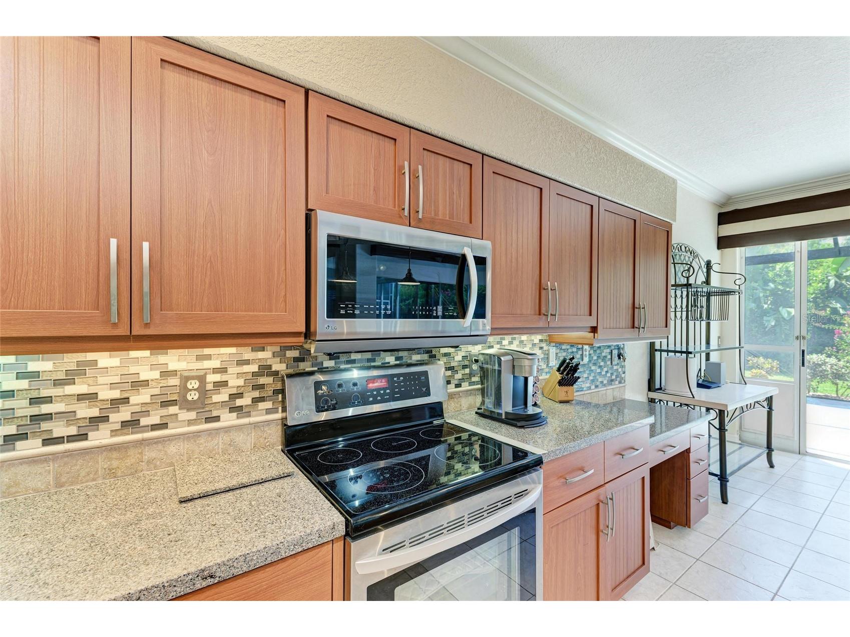 26211 Feathersound Drive Punta Gorda FL 33955 A4685104 image10