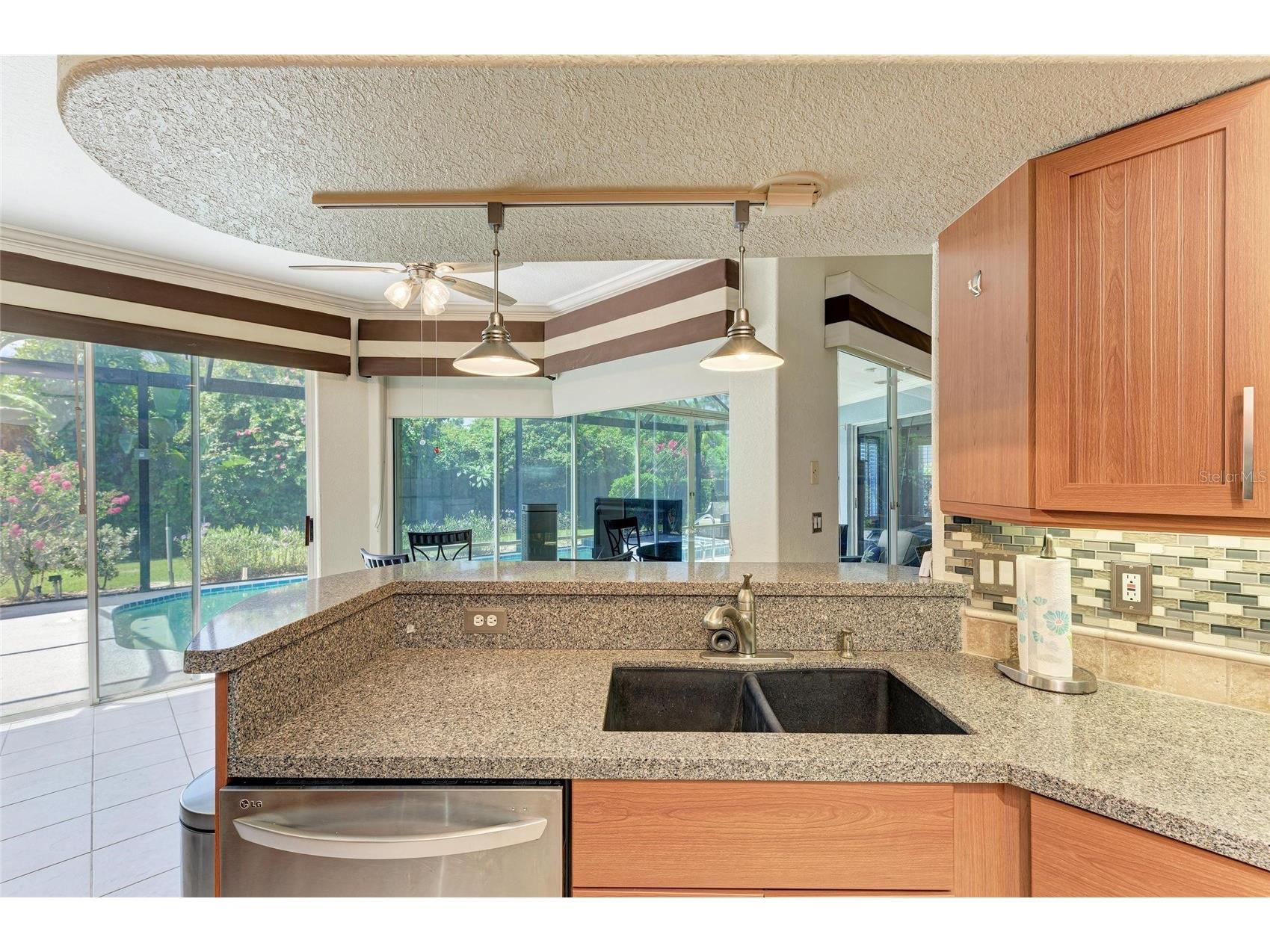 26211 Feathersound Drive Punta Gorda FL 33955 A4685104 image11