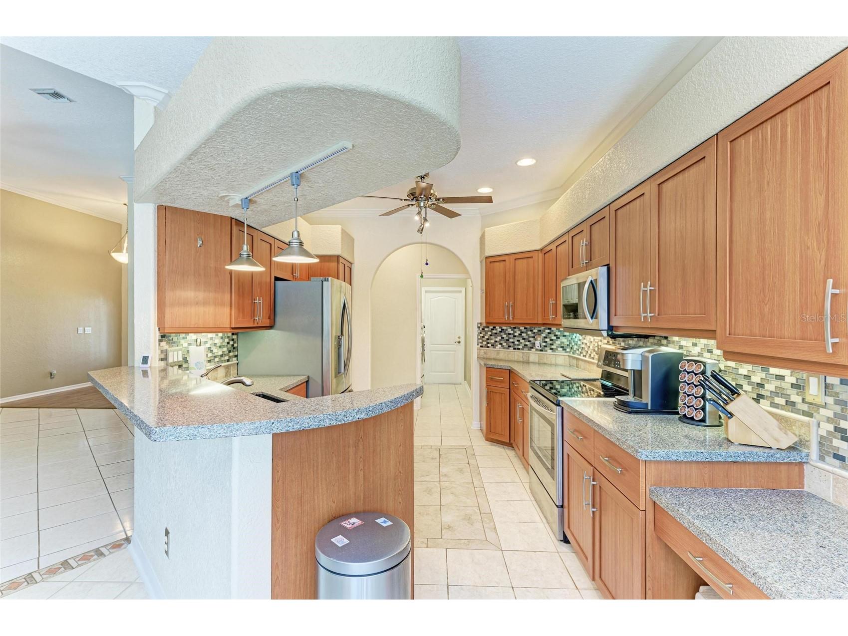 26211 Feathersound Drive Punta Gorda FL 33955 A4685104 image12