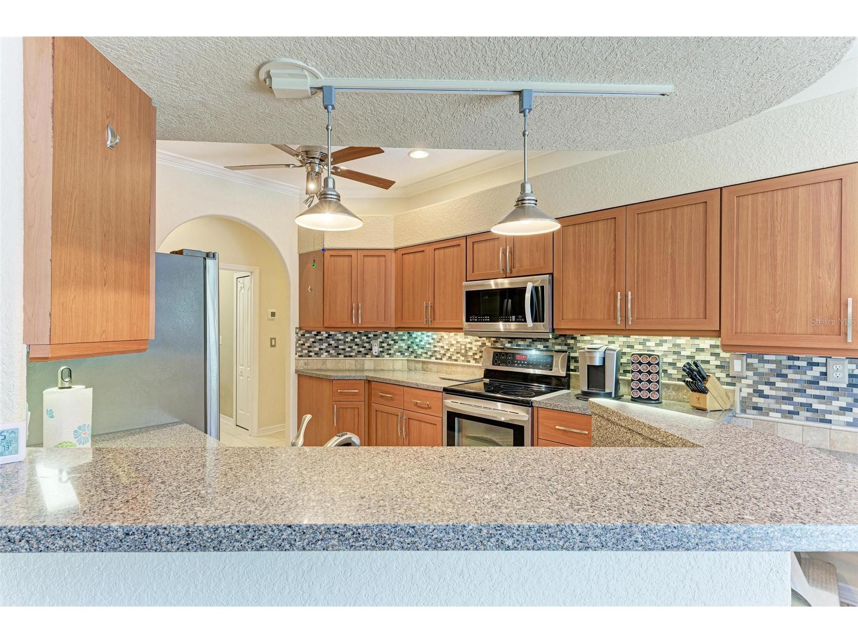 26211 Feathersound Drive Punta Gorda FL 33955 A4685104 image13