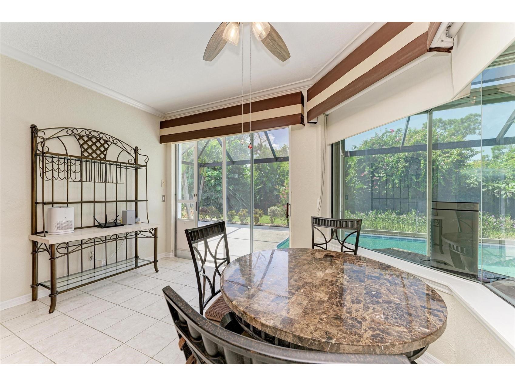 26211 Feathersound Drive Punta Gorda FL 33955 A4685104 image14