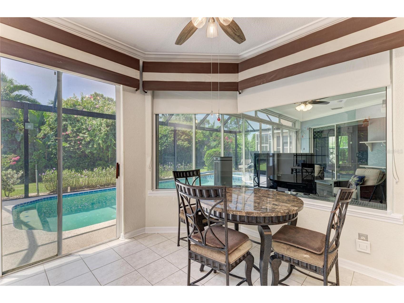 26211 Feathersound Drive Punta Gorda FL 33955 A4685104 image15