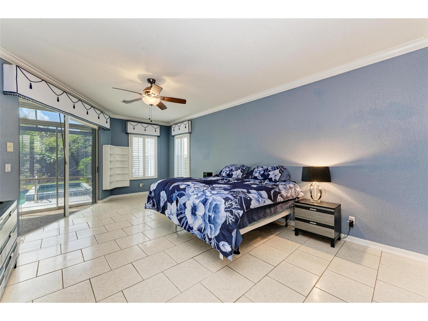 26211 Feathersound Drive Punta Gorda FL 33955 A4685104 image16