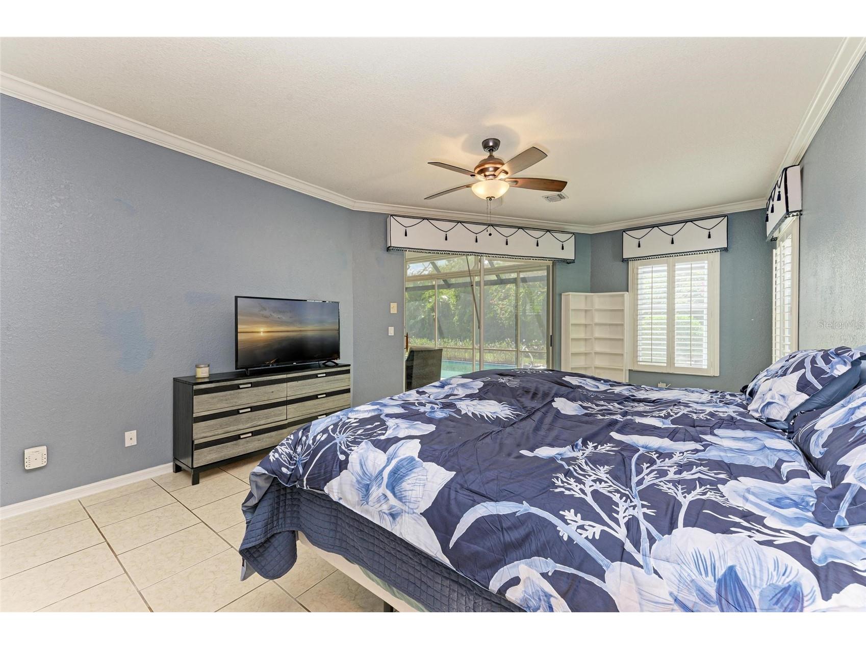 26211 Feathersound Drive Punta Gorda FL 33955 A4685104 image17