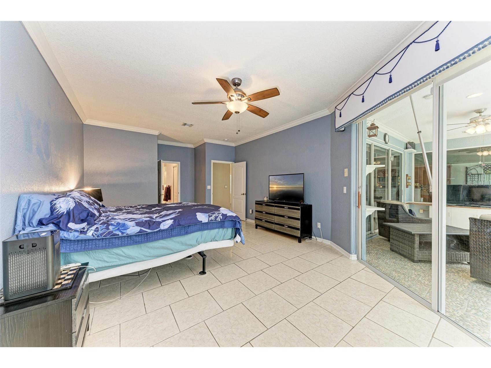 26211 Feathersound Drive Punta Gorda FL 33955 A4685104 image18