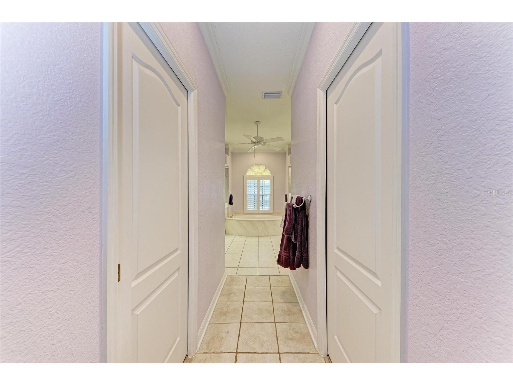26211 Feathersound Drive Punta Gorda FL 33955 A4685104 image19