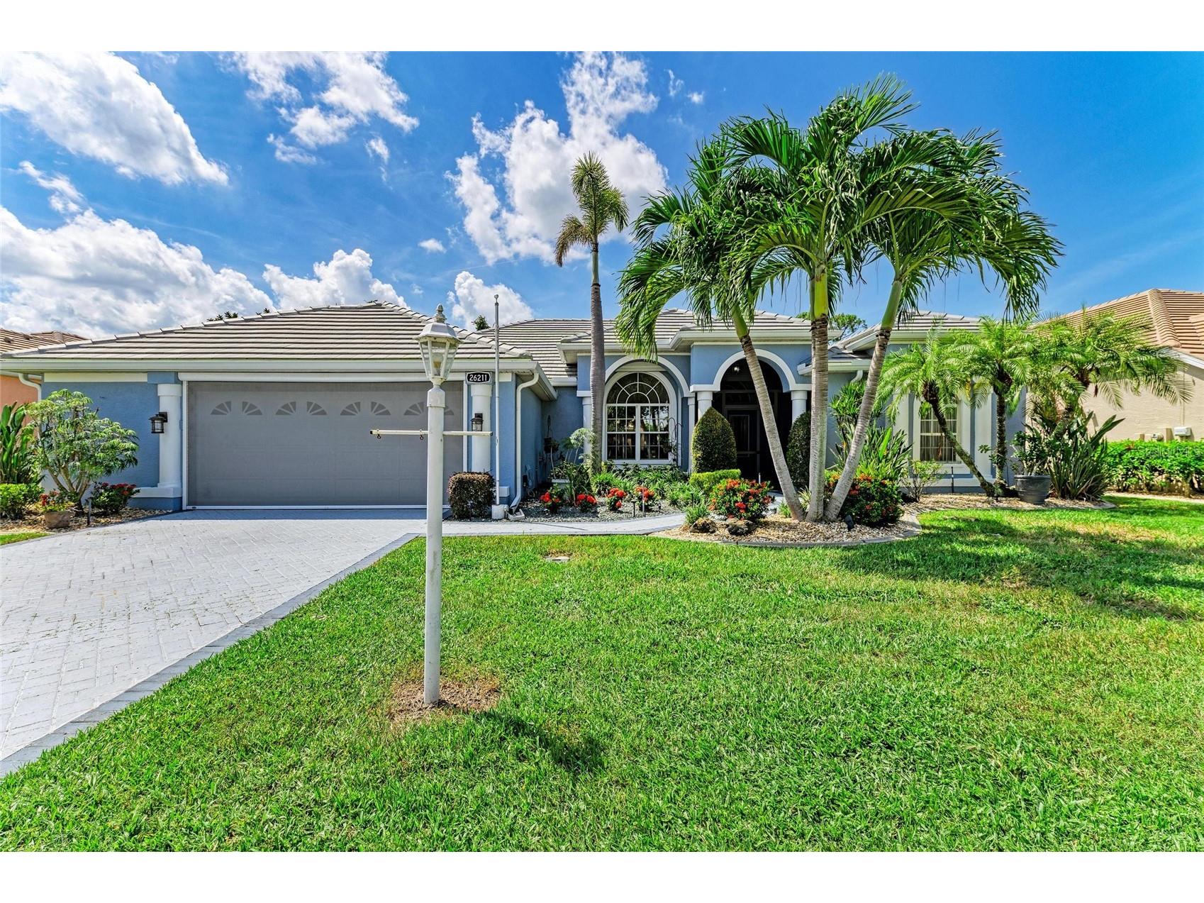 26211 Feathersound Drive Punta Gorda FL 33955 A4685104 image2