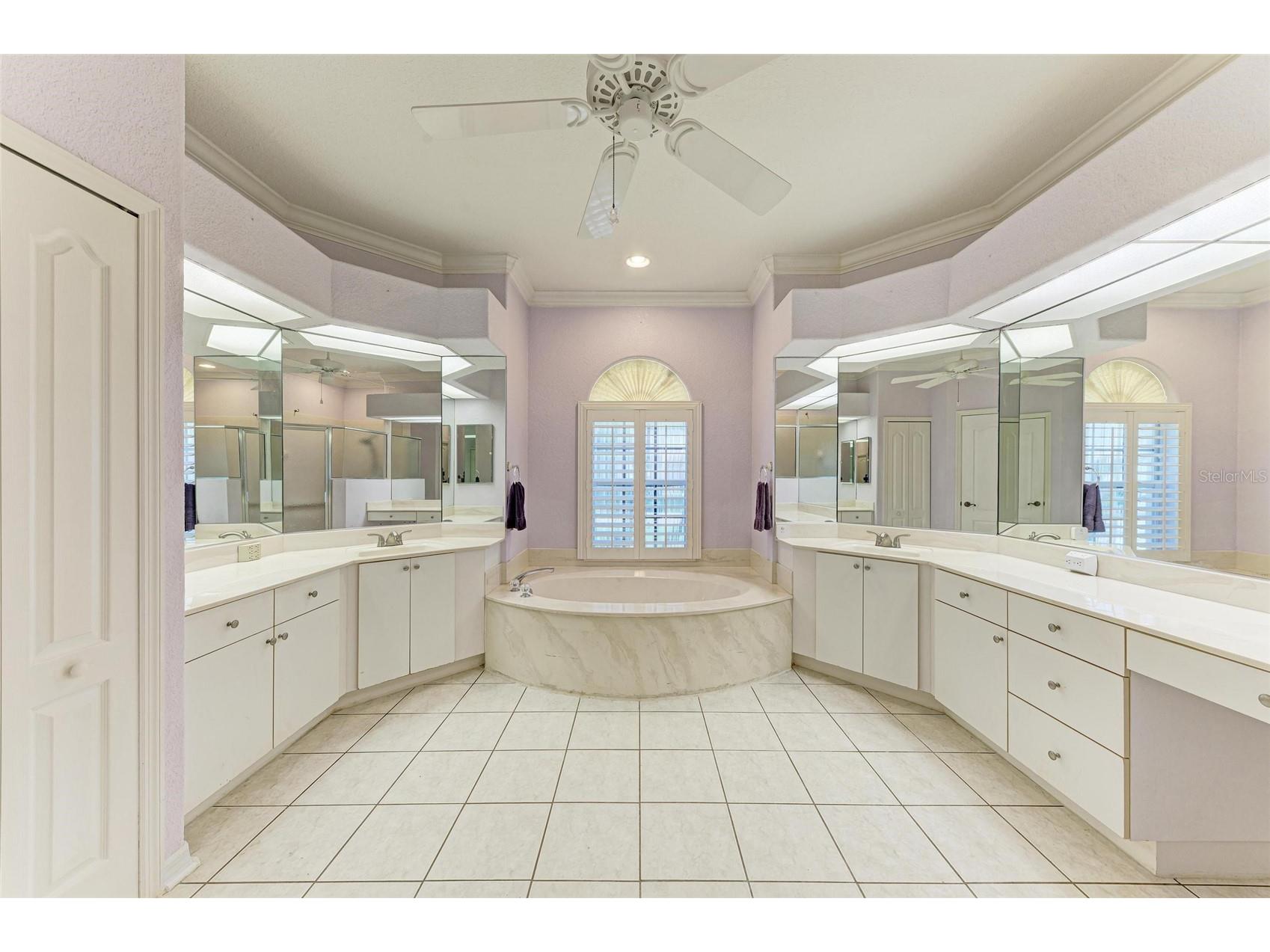 26211 Feathersound Drive Punta Gorda FL 33955 A4685104 image20
