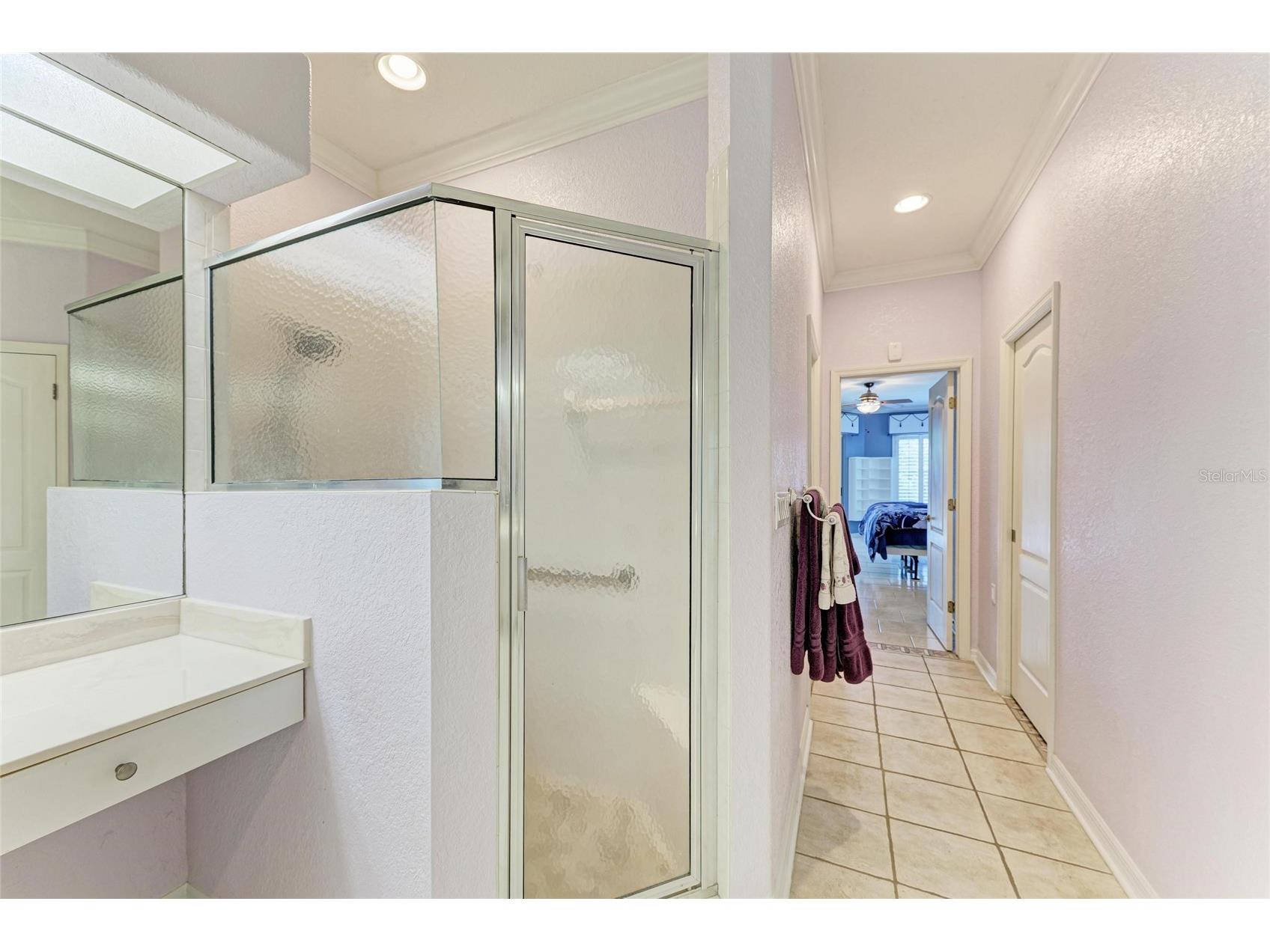 26211 Feathersound Drive Punta Gorda FL 33955 A4685104 image21