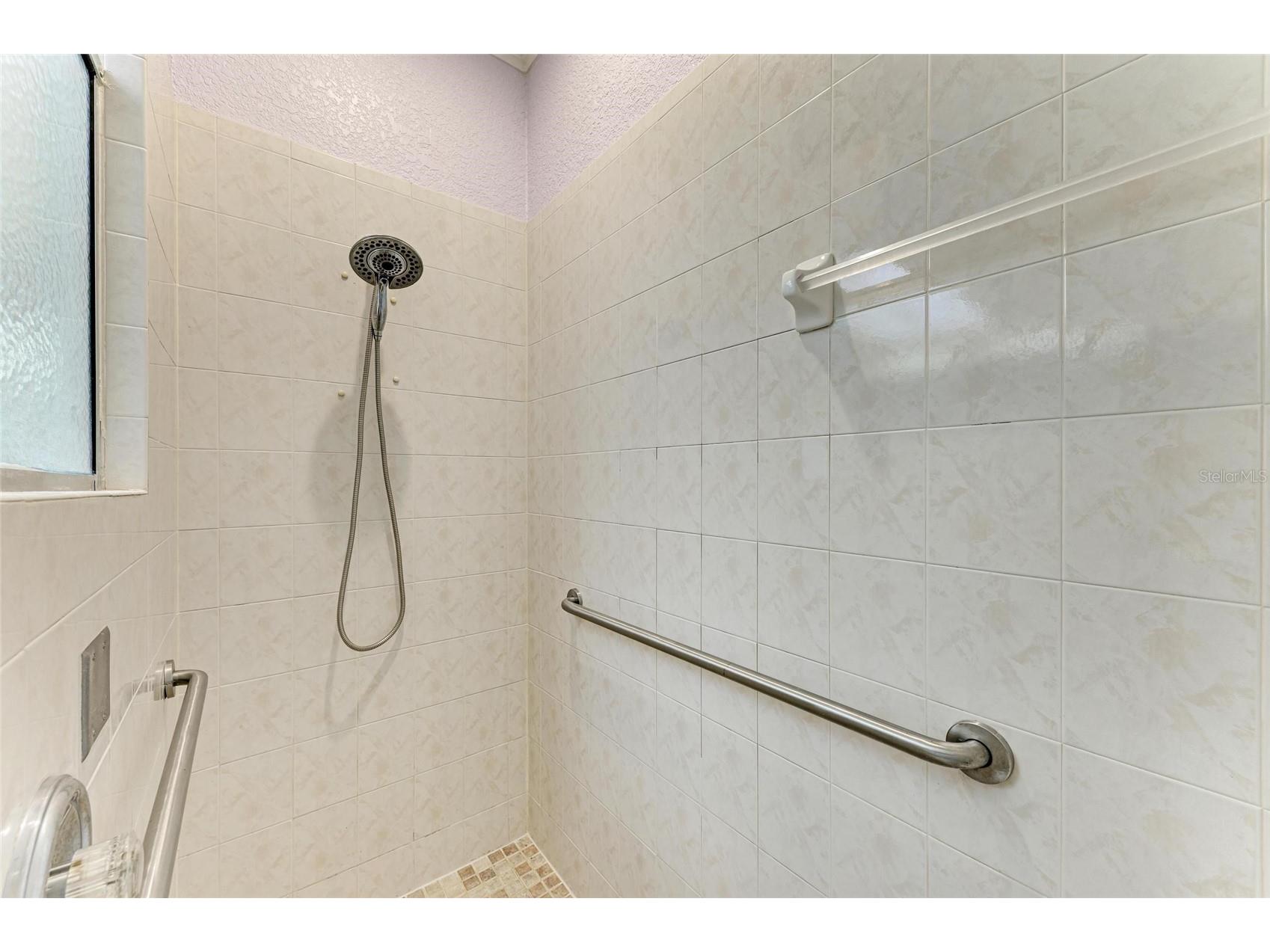 26211 Feathersound Drive Punta Gorda FL 33955 A4685104 image22