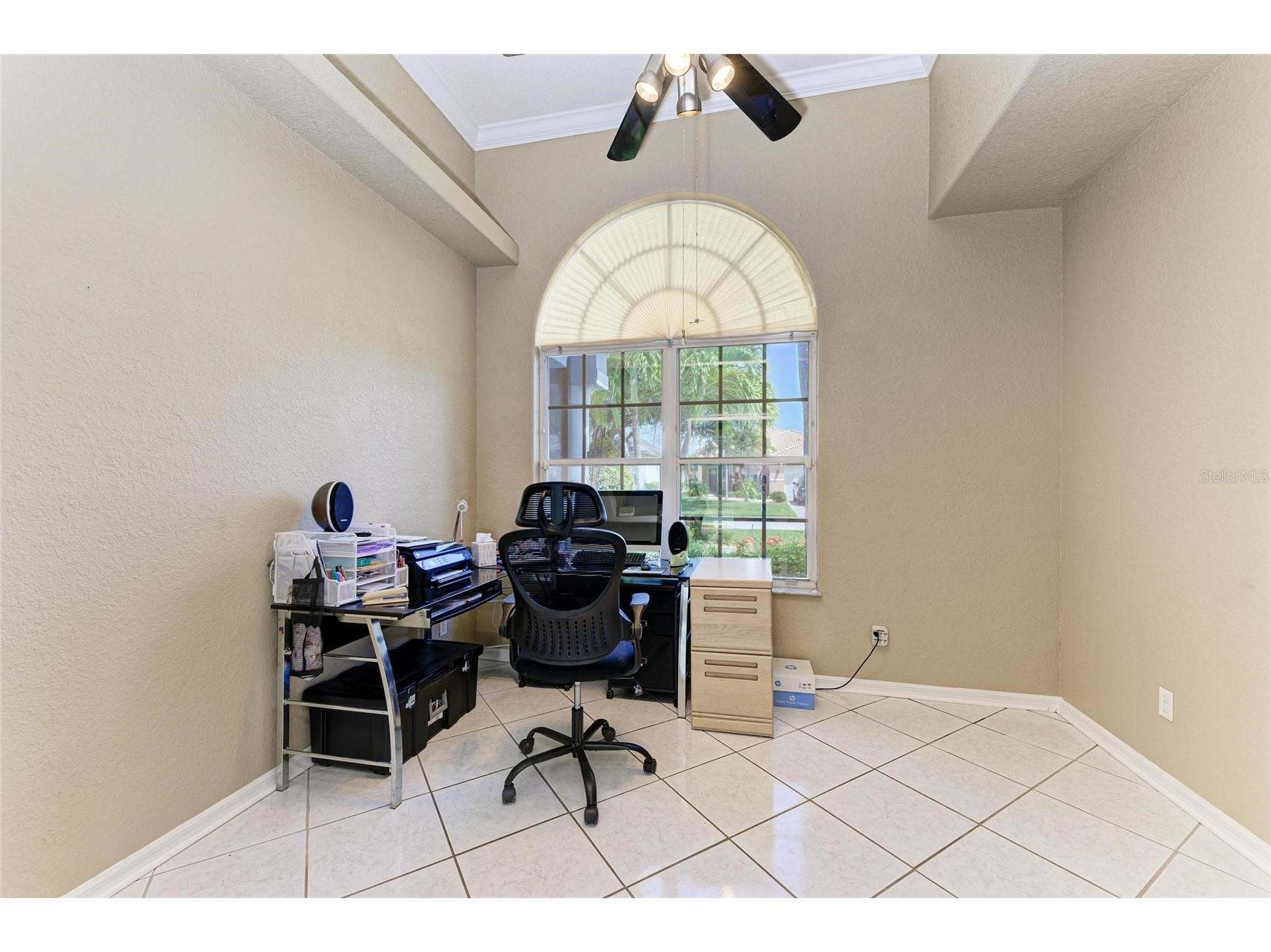 26211 Feathersound Drive Punta Gorda FL 33955 A4685104 image23