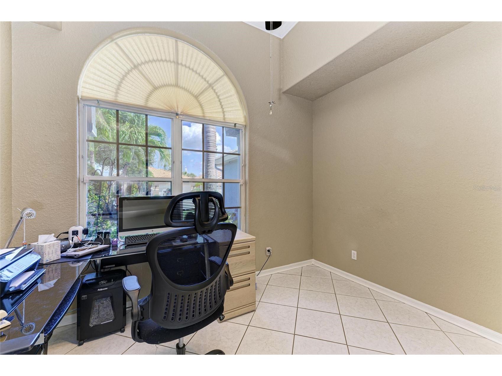 26211 Feathersound Drive Punta Gorda FL 33955 A4685104 image24
