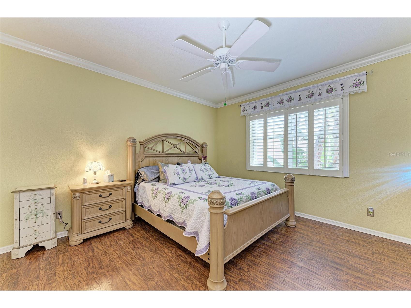 26211 Feathersound Drive Punta Gorda FL 33955 A4685104 image25
