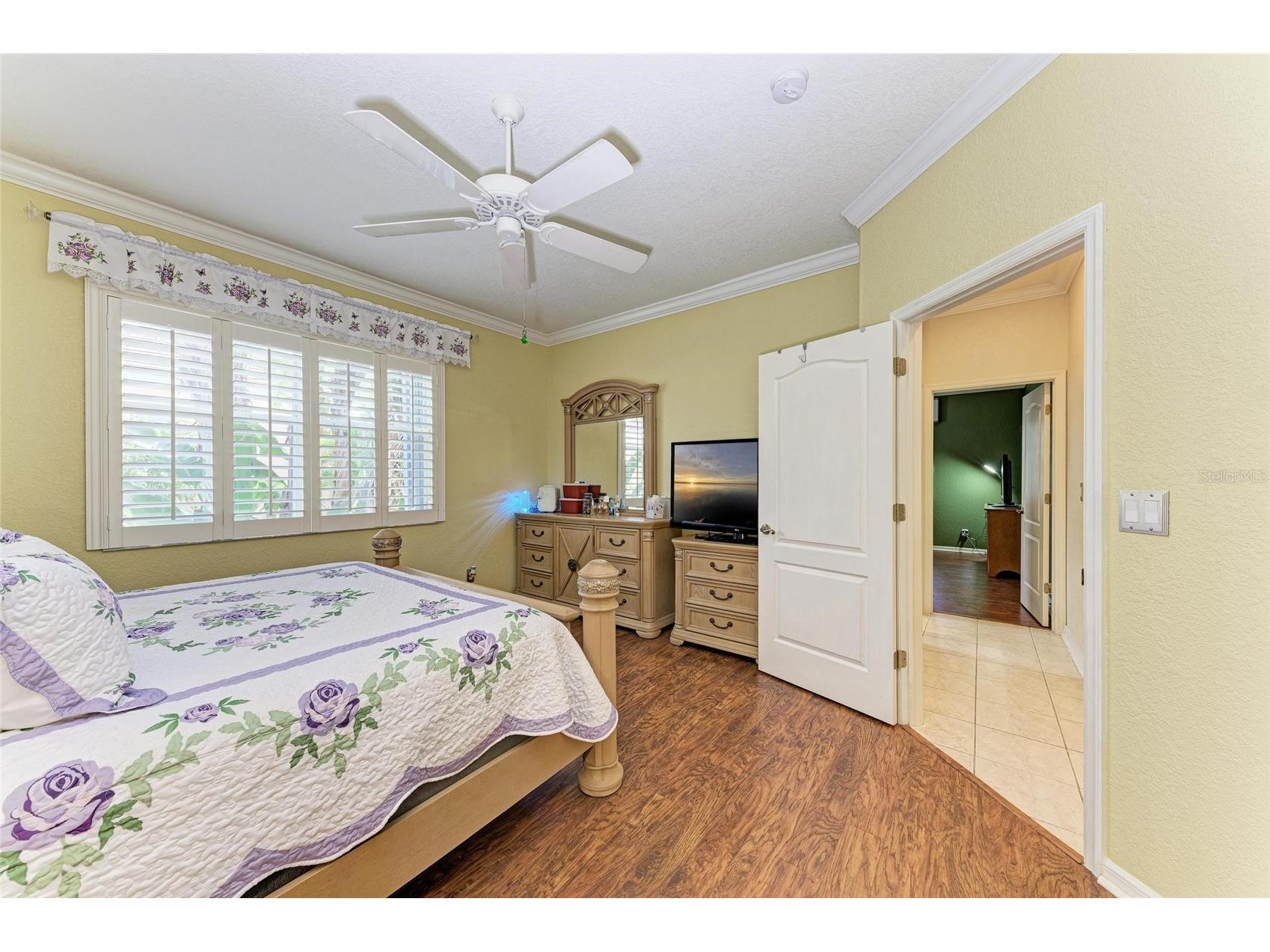 26211 Feathersound Drive Punta Gorda FL 33955 A4685104 image26