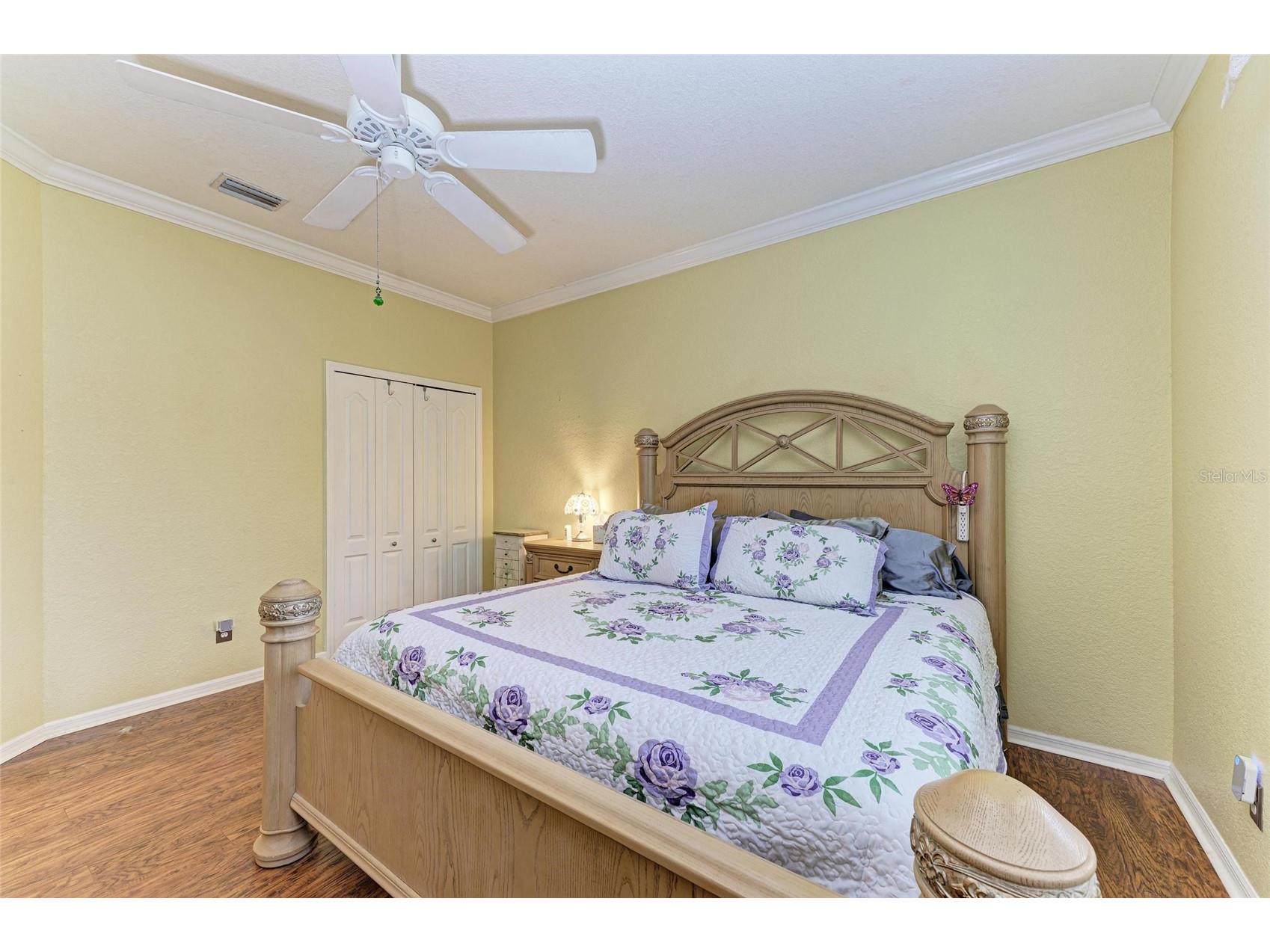 26211 Feathersound Drive Punta Gorda FL 33955 A4685104 image27