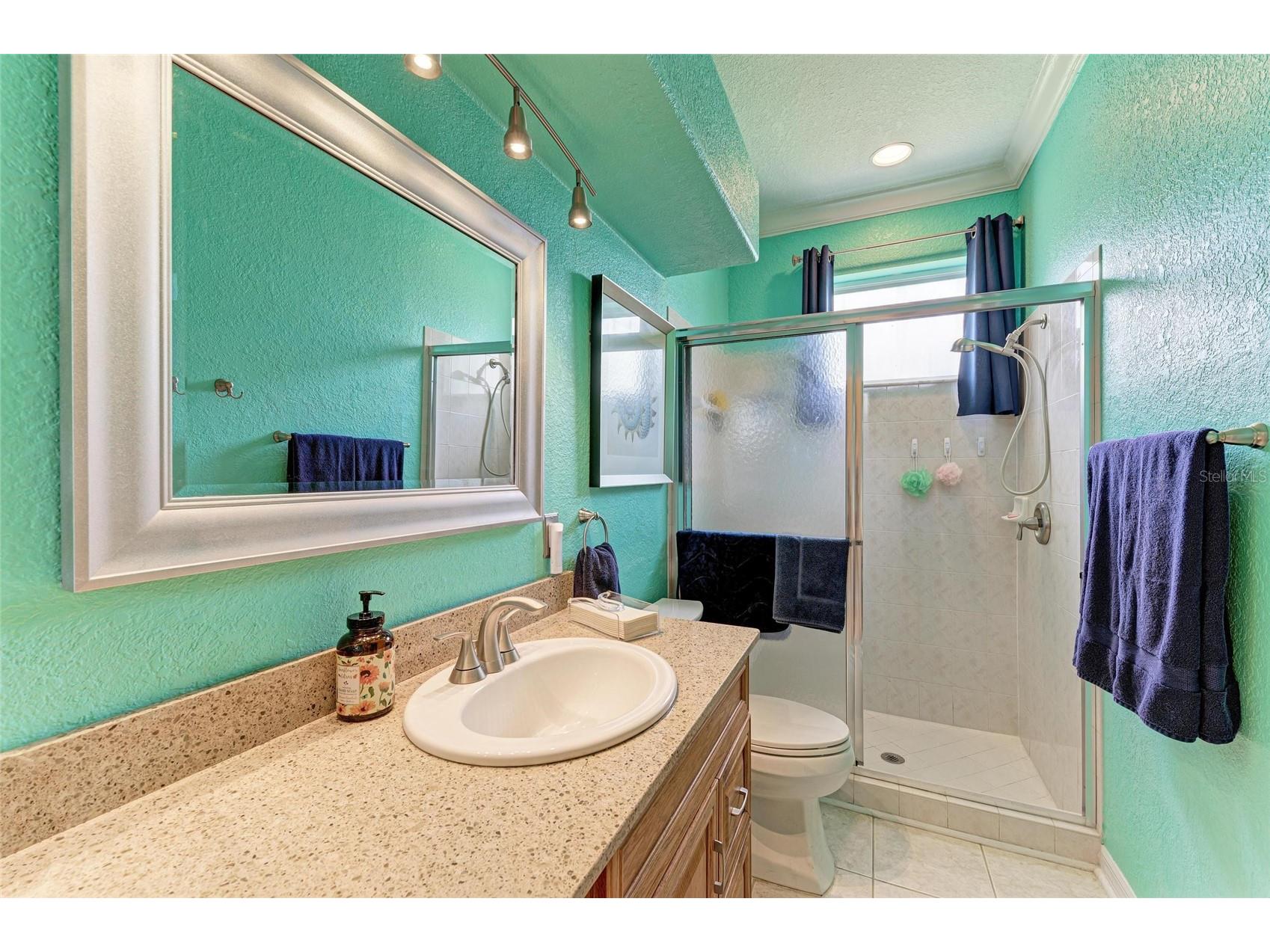 26211 Feathersound Drive Punta Gorda FL 33955 A4685104 image28