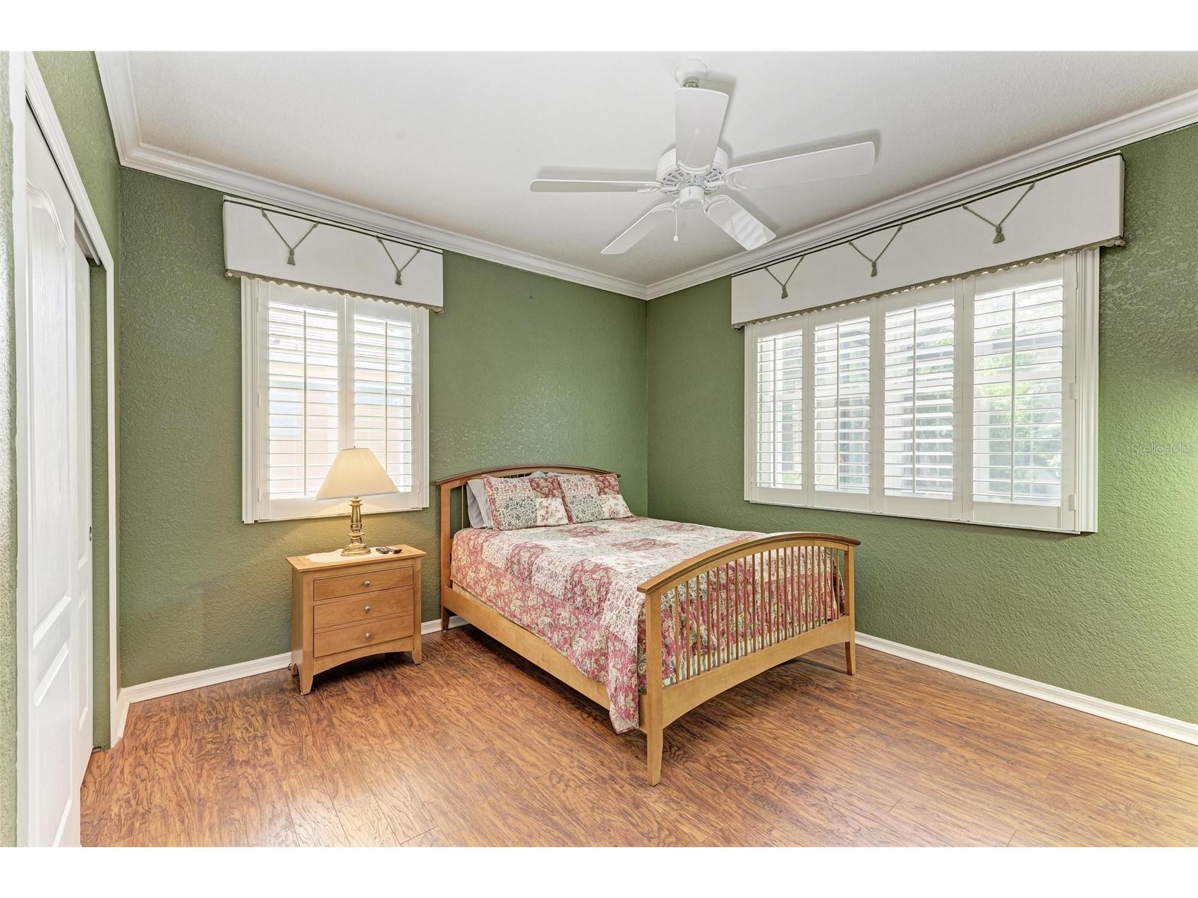 26211 Feathersound Drive Punta Gorda FL 33955 A4685104 image29