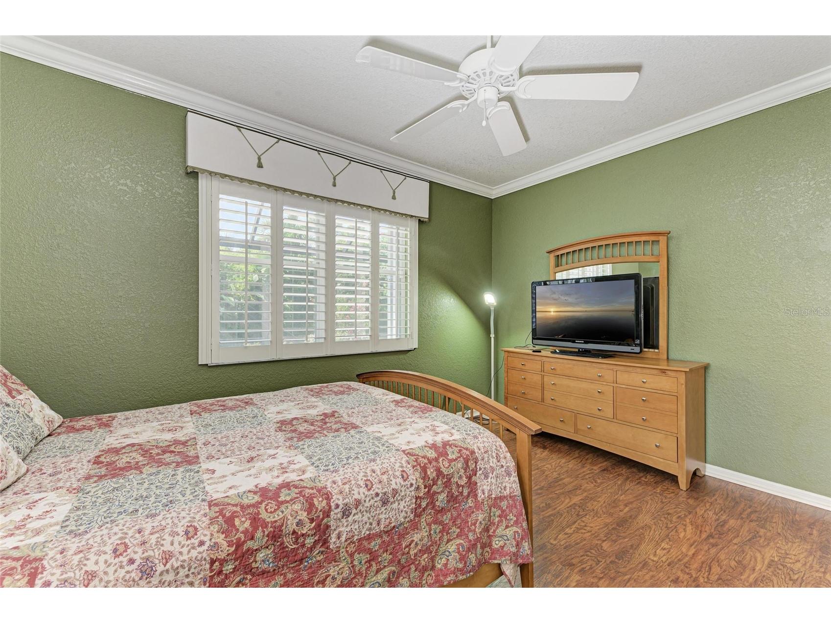 26211 Feathersound Drive Punta Gorda FL 33955 A4685104 image30