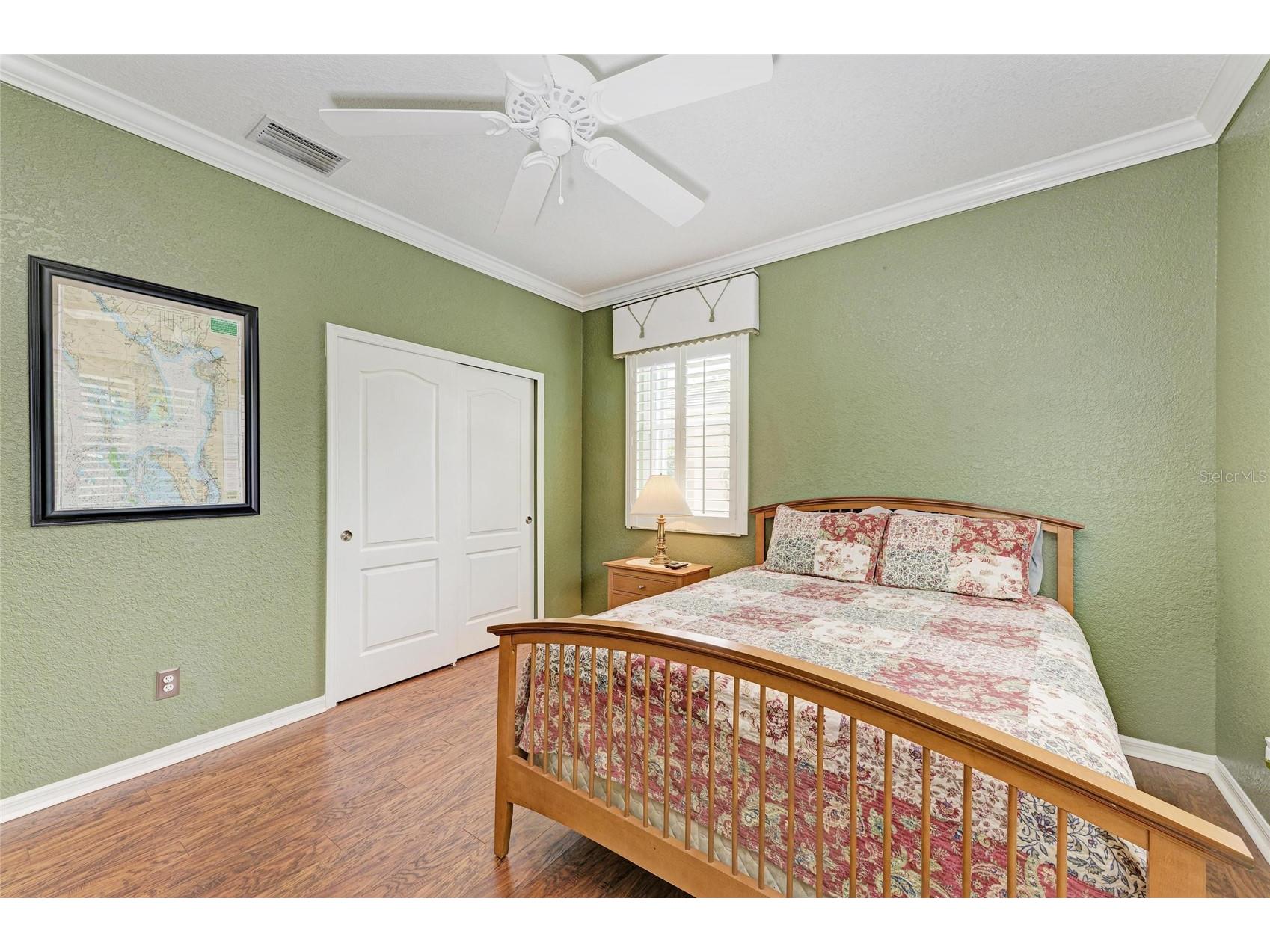 26211 Feathersound Drive Punta Gorda FL 33955 A4685104 image31