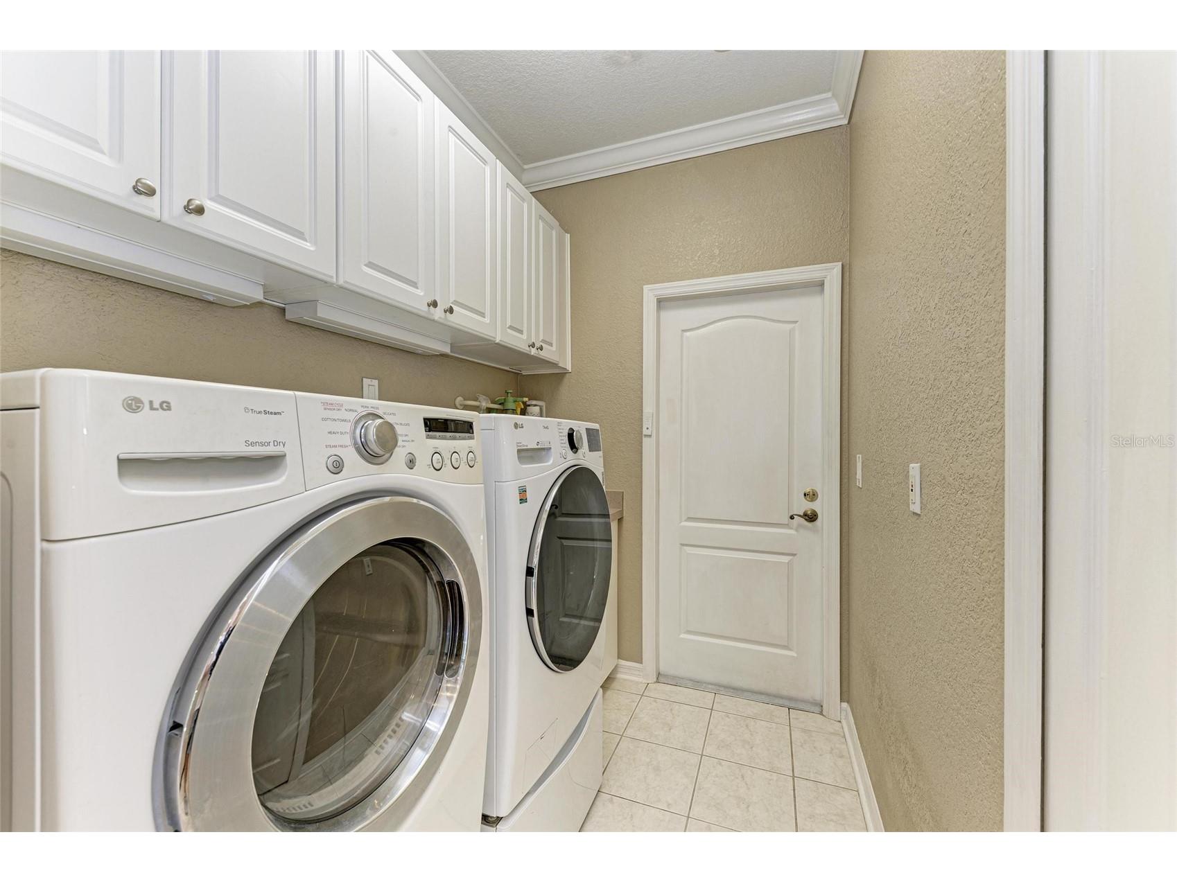 26211 Feathersound Drive Punta Gorda FL 33955 A4685104 image32