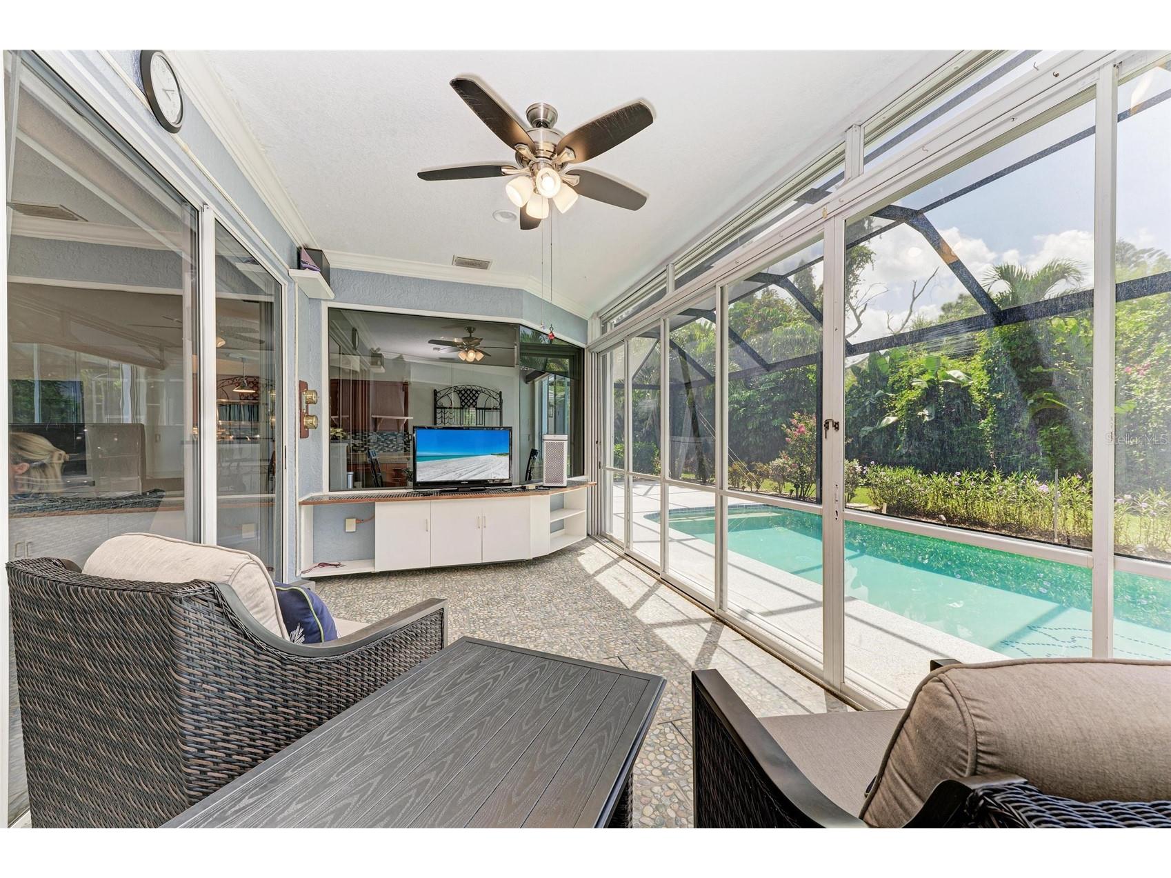 26211 Feathersound Drive Punta Gorda FL 33955 A4685104 image34