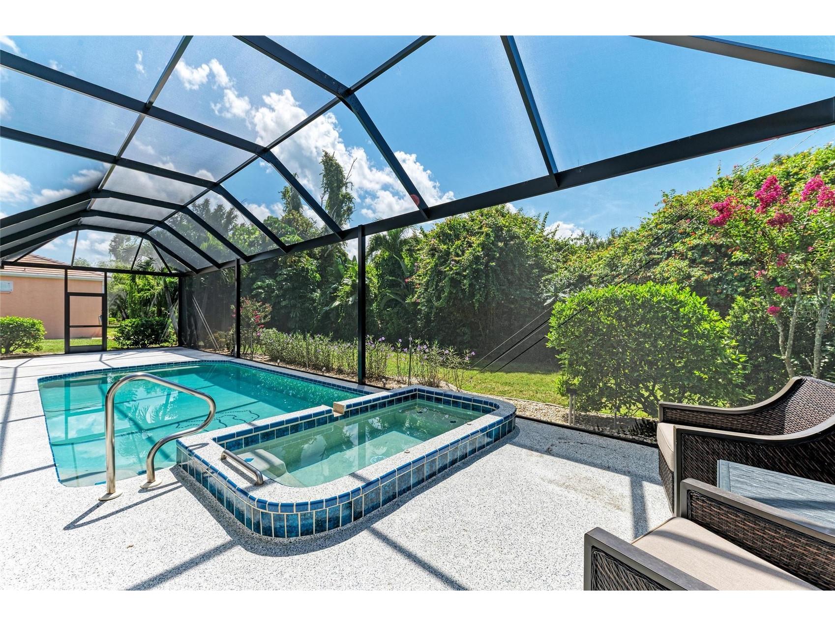 26211 Feathersound Drive Punta Gorda FL 33955 A4685104 image35
