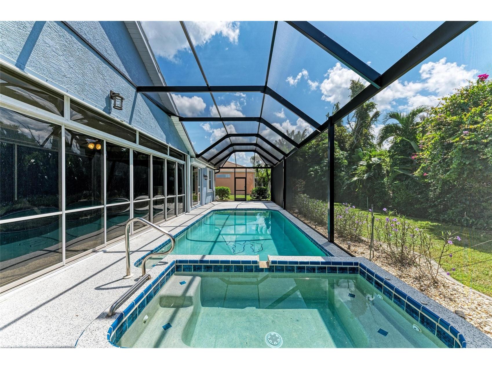 26211 Feathersound Drive Punta Gorda FL 33955 A4685104 image36