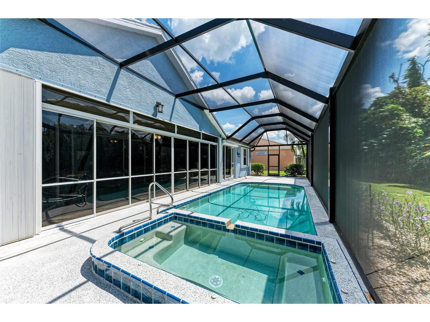 26211 Feathersound Drive Punta Gorda FL 33955 A4685104 image37