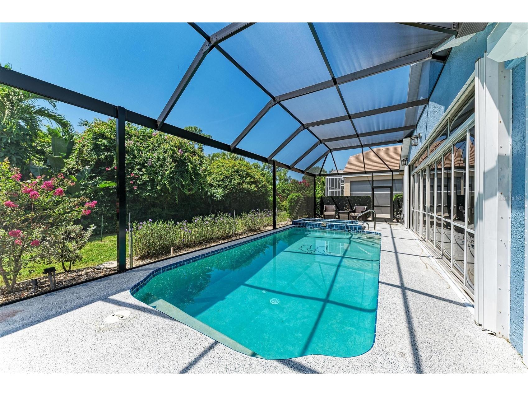 26211 Feathersound Drive Punta Gorda FL 33955 A4685104 image38