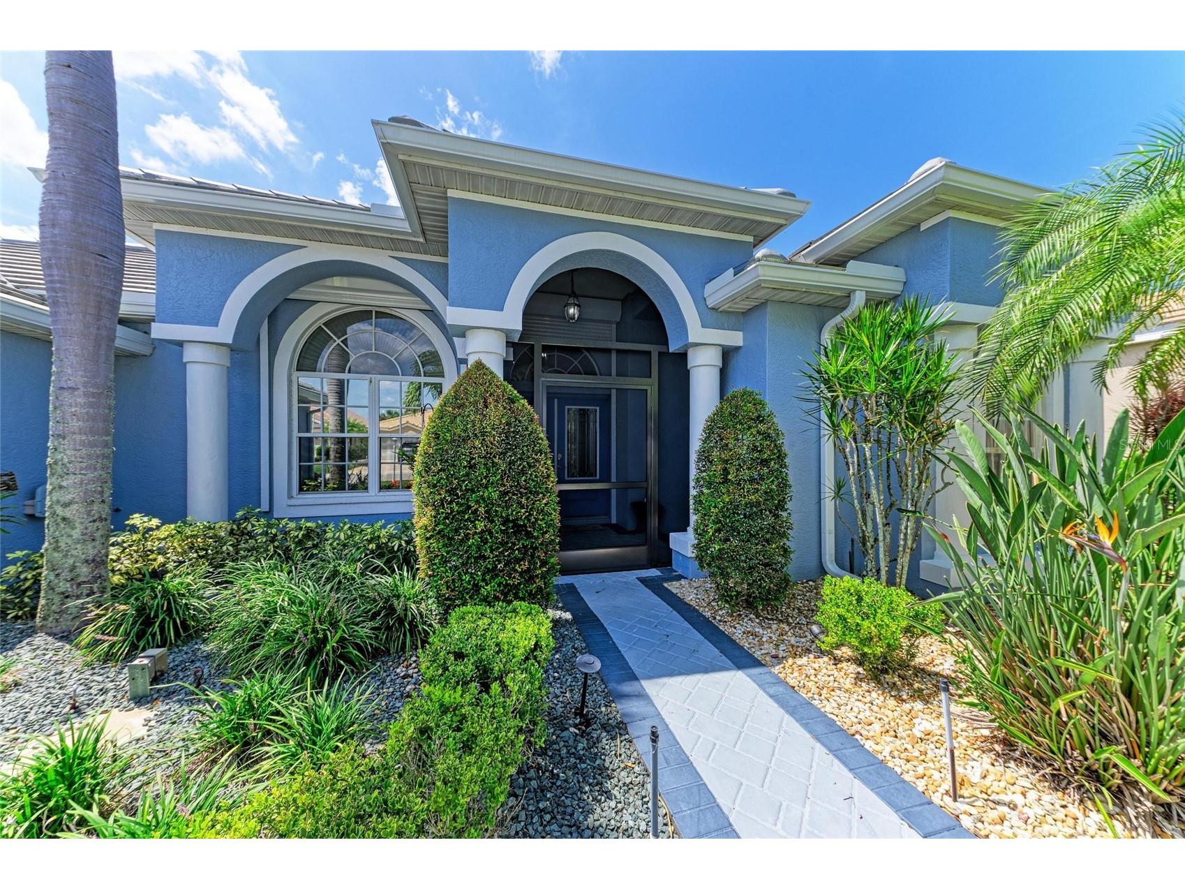 26211 Feathersound Drive Punta Gorda FL 33955 A4685104 image4