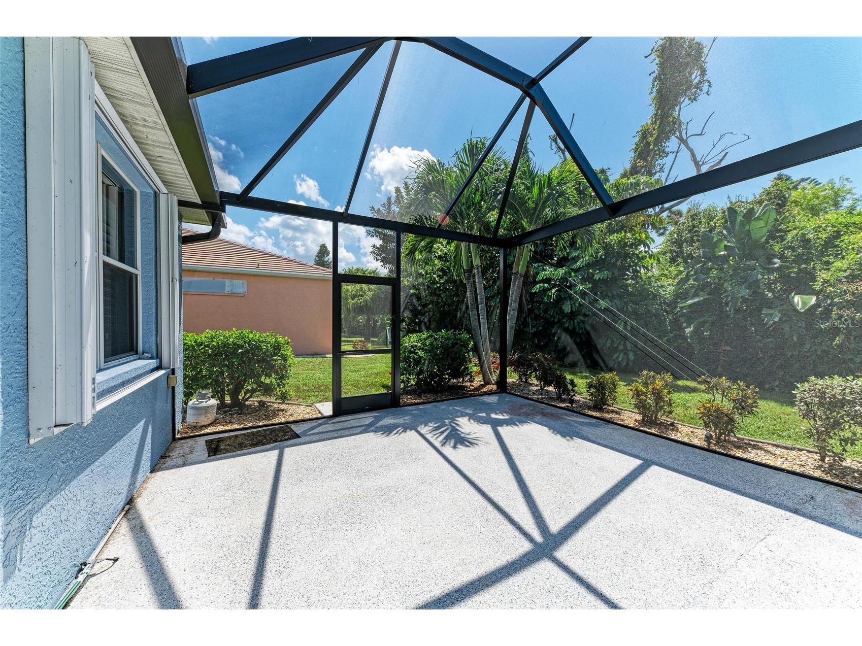26211 Feathersound Drive Punta Gorda FL 33955 A4685104 image40