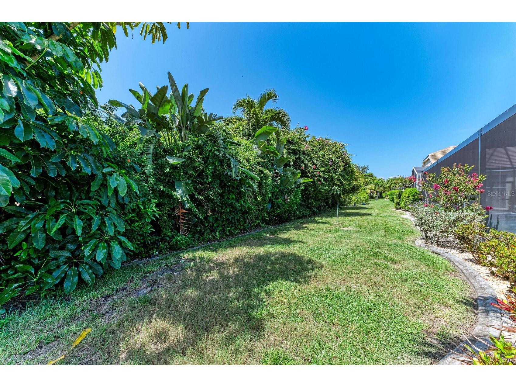 26211 Feathersound Drive Punta Gorda FL 33955 A4685104 image42