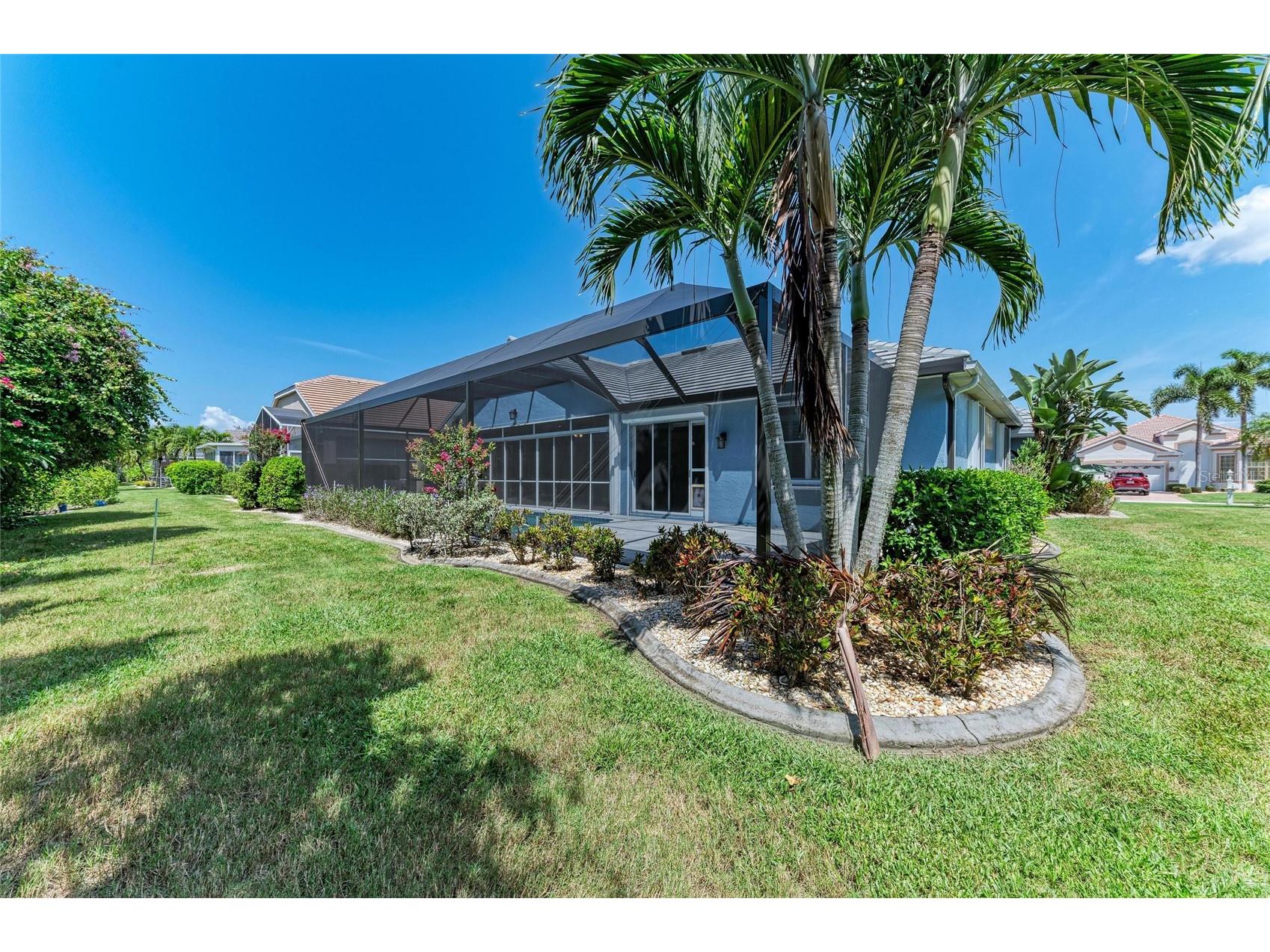 26211 Feathersound Drive Punta Gorda FL 33955 A4685104 image44