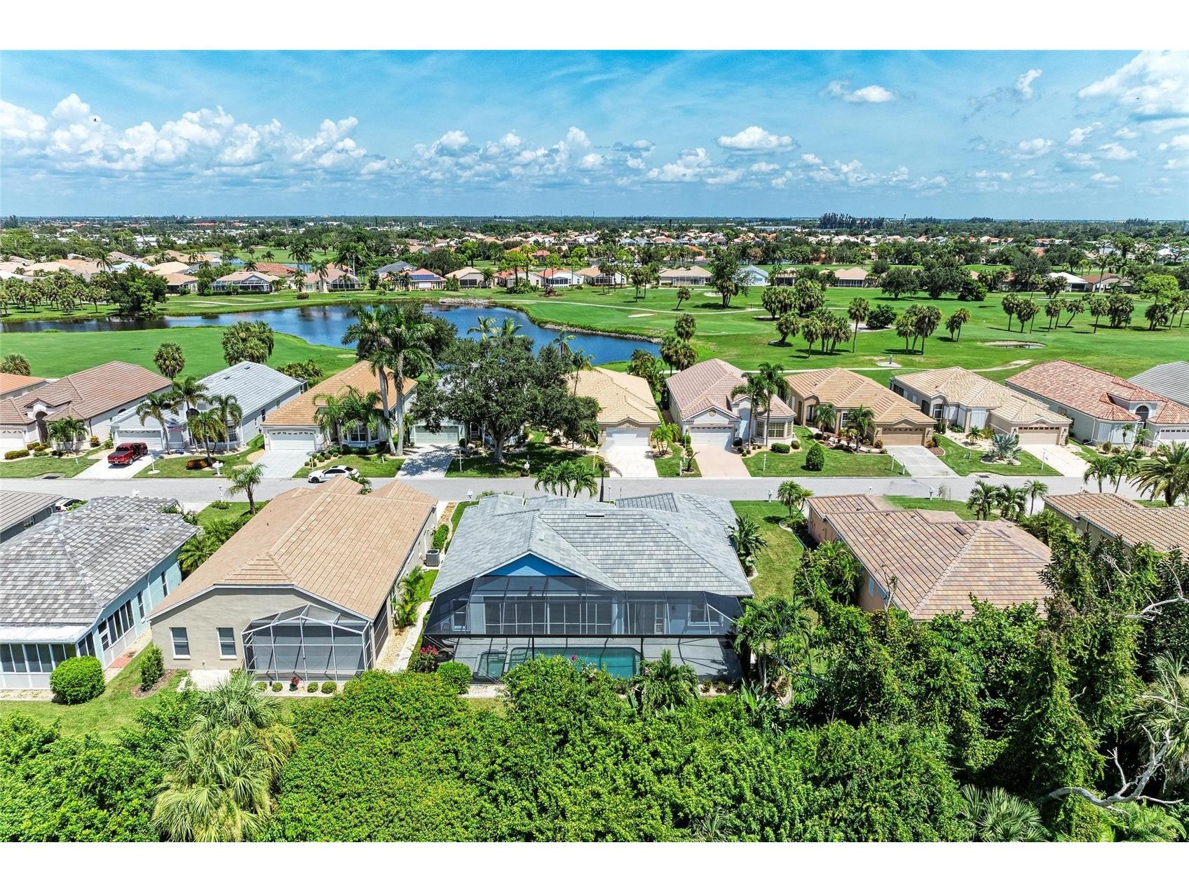 26211 Feathersound Drive Punta Gorda FL 33955 A4685104 image45