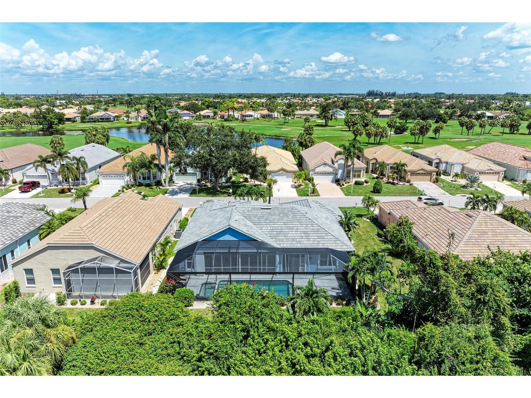 26211 Feathersound Drive Punta Gorda FL 33955 A4685104 image46