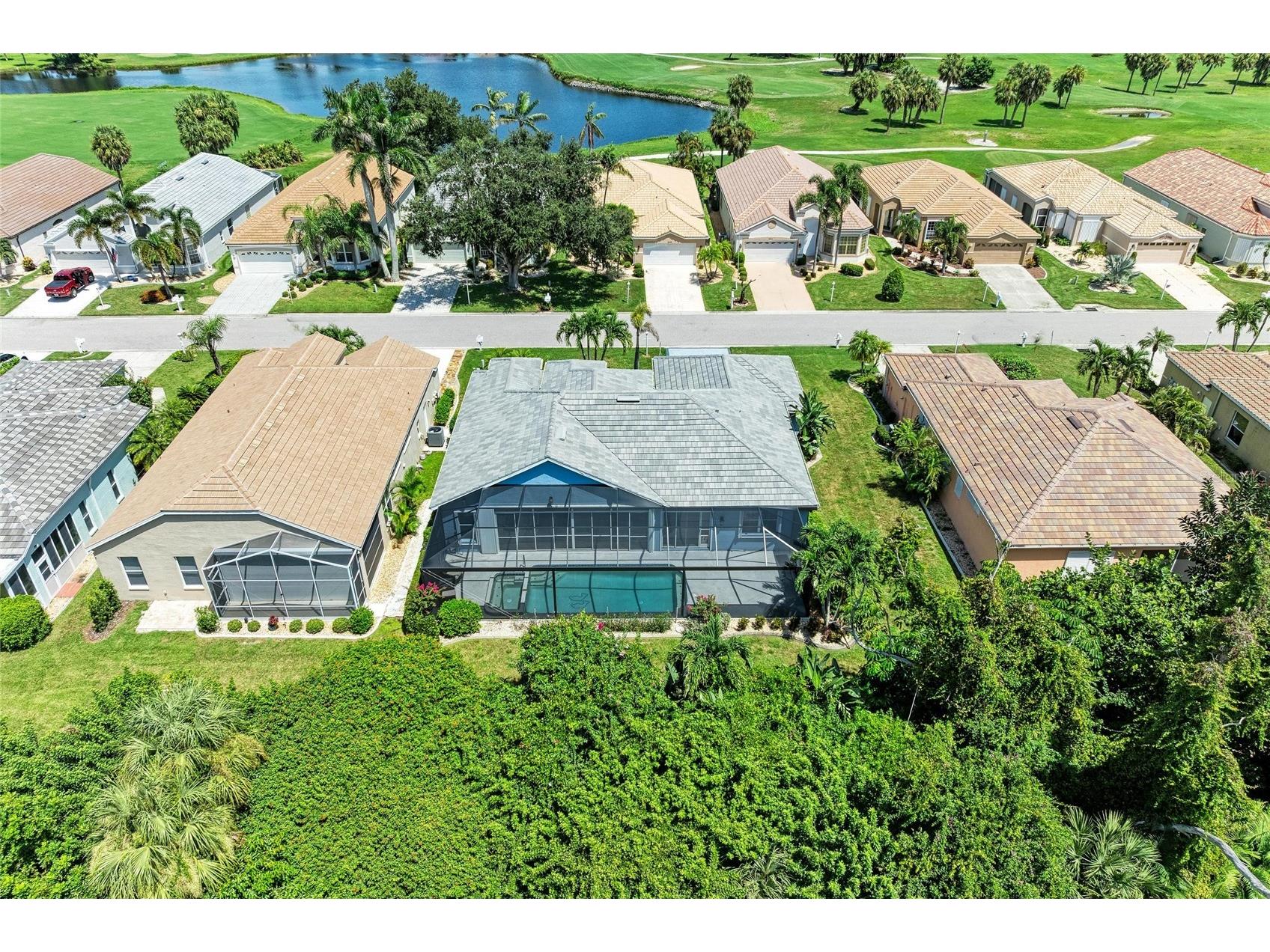 26211 Feathersound Drive Punta Gorda FL 33955 A4685104 image47