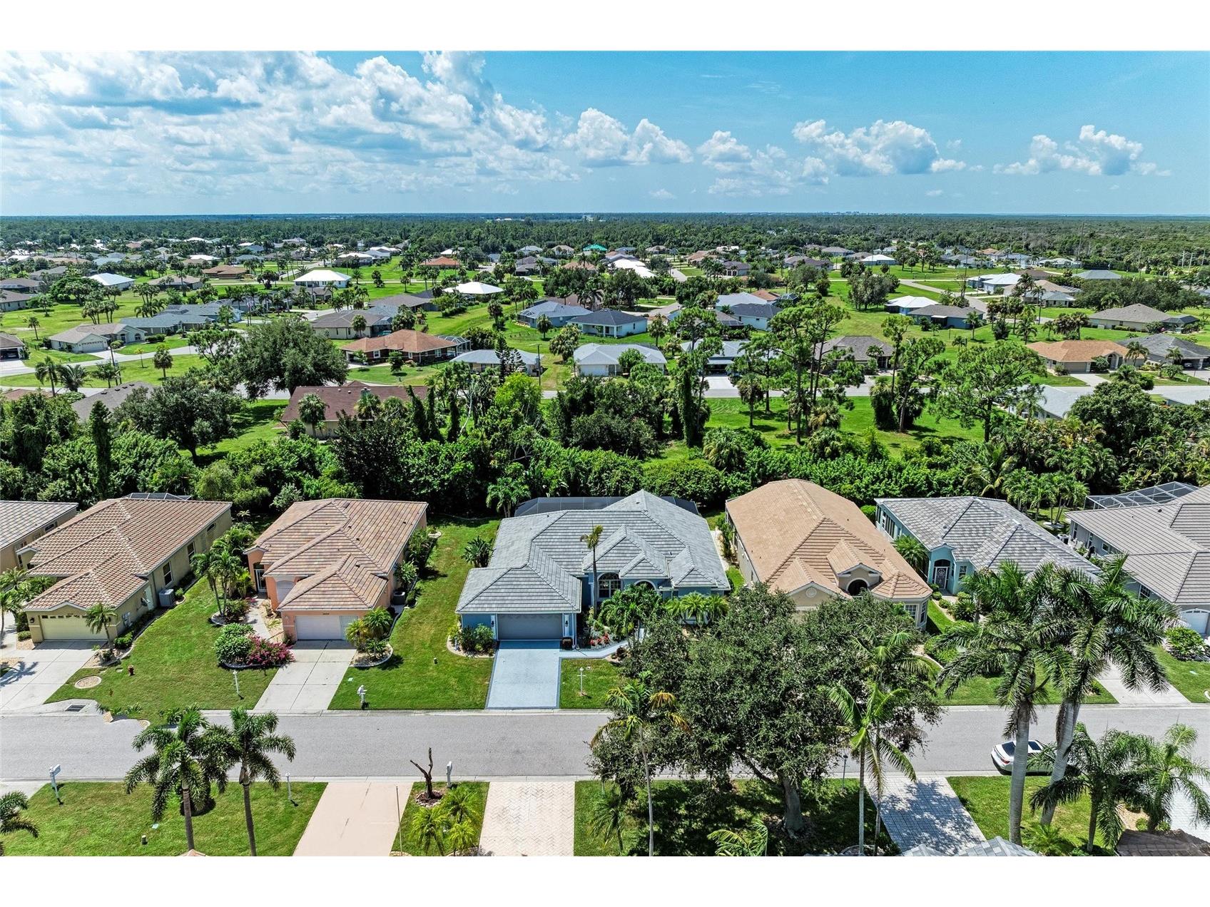 26211 Feathersound Drive Punta Gorda FL 33955 A4685104 image48